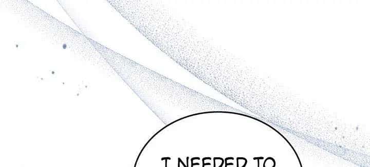 I'll Be the Matriarch in This Life Chapter 134 Page 6