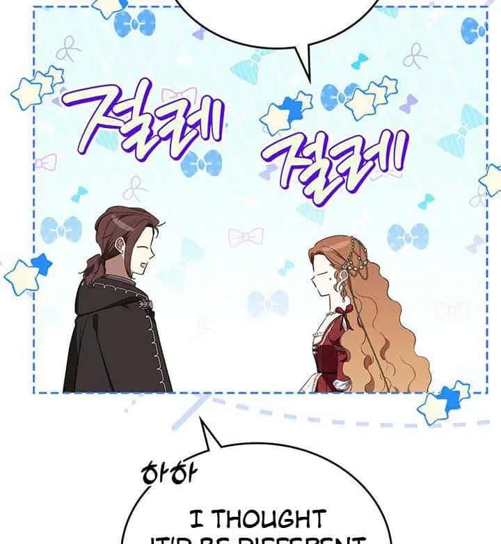 I'll Be the Matriarch in This Life Chapter 134 Page 10