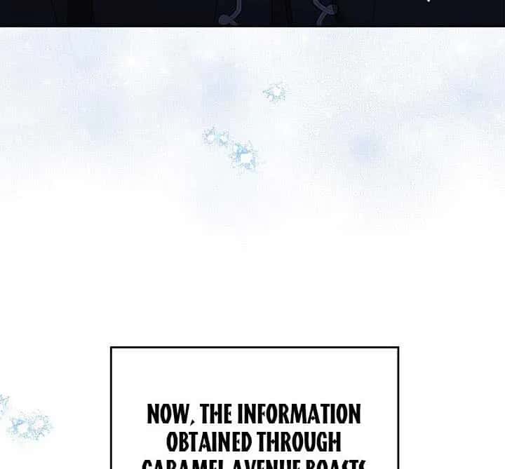 I'll Be the Matriarch in This Life Chapter 134 Page 13