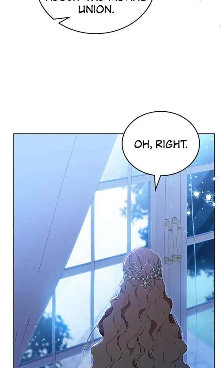 I'll Be the Matriarch in This Life Chapter 134 Page 16
