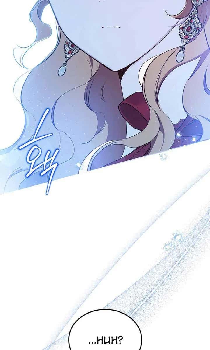 I'll Be the Matriarch in This Life Chapter 134 Page 29