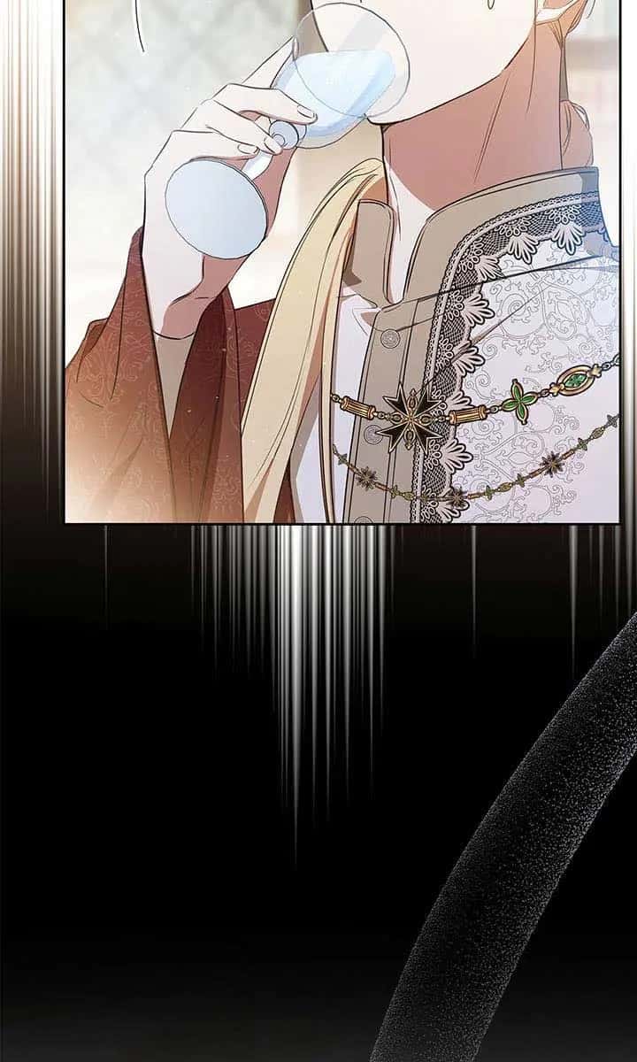 I'll Be the Matriarch in This Life Chapter 134 Page 43