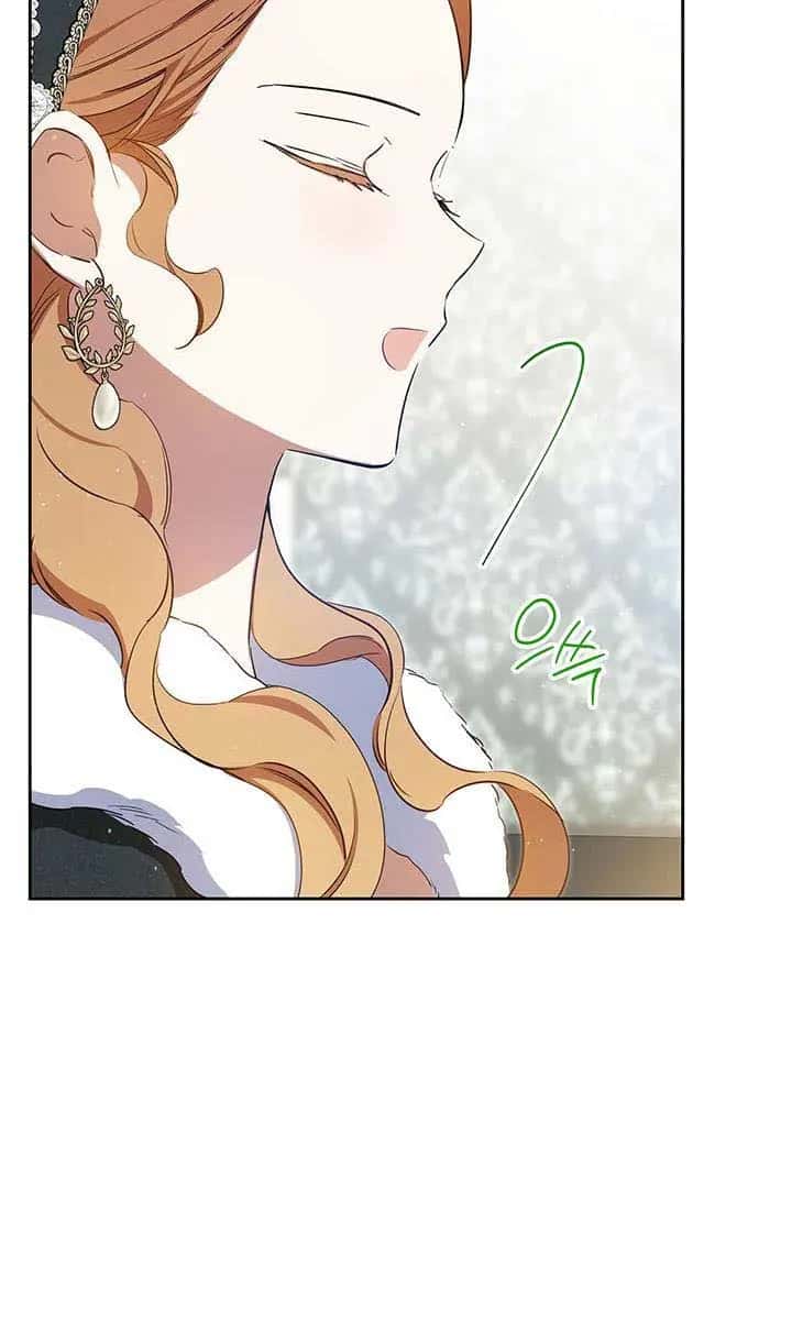 I'll Be the Matriarch in This Life Chapter 134 Page 58