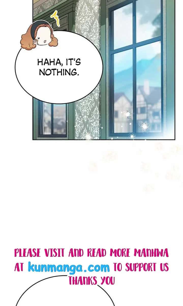 I'll Be the Matriarch in This Life Chapter 134 Page 97