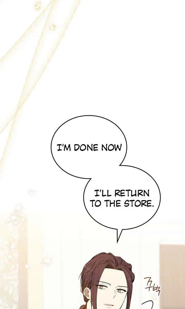 I'll Be the Matriarch in This Life Chapter 134 Page 113