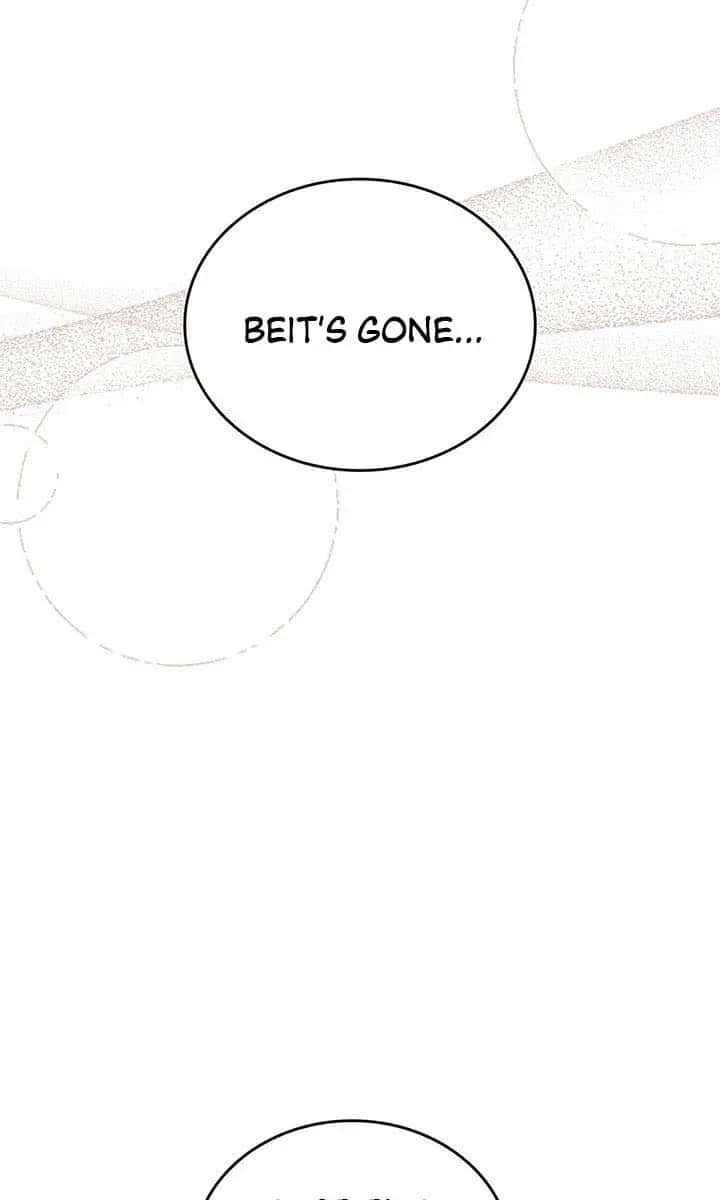 I'll Be the Matriarch in This Life Chapter 134 Page 116