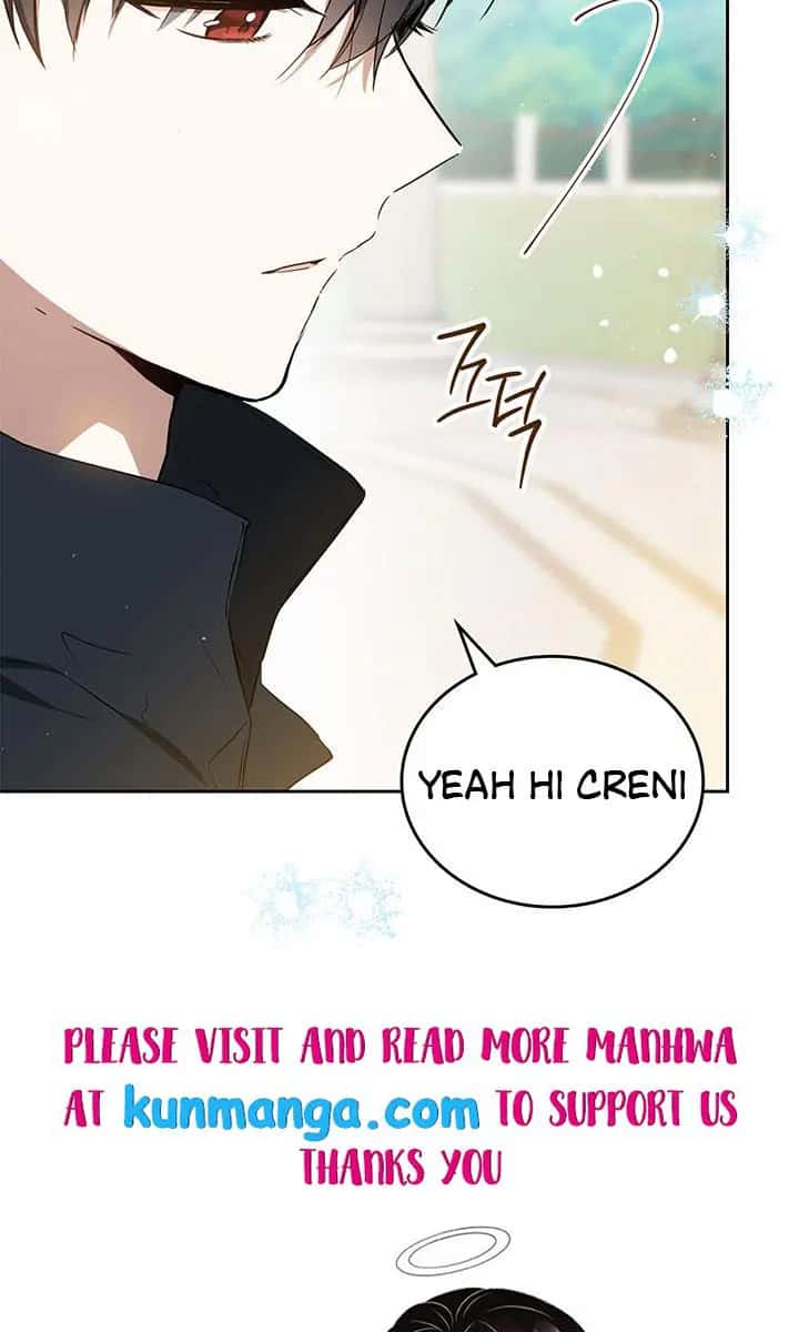 I'll Be the Matriarch in This Life Chapter 138 Page 12