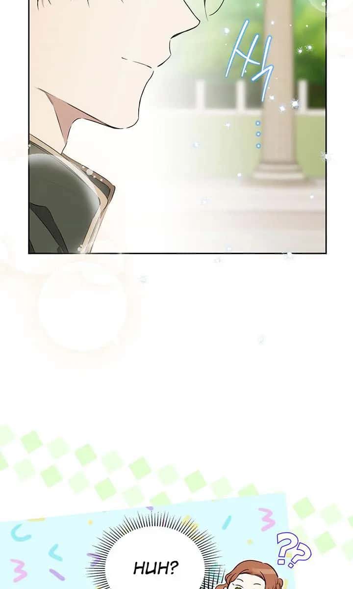 I'll Be the Matriarch in This Life Chapter 138 Page 20