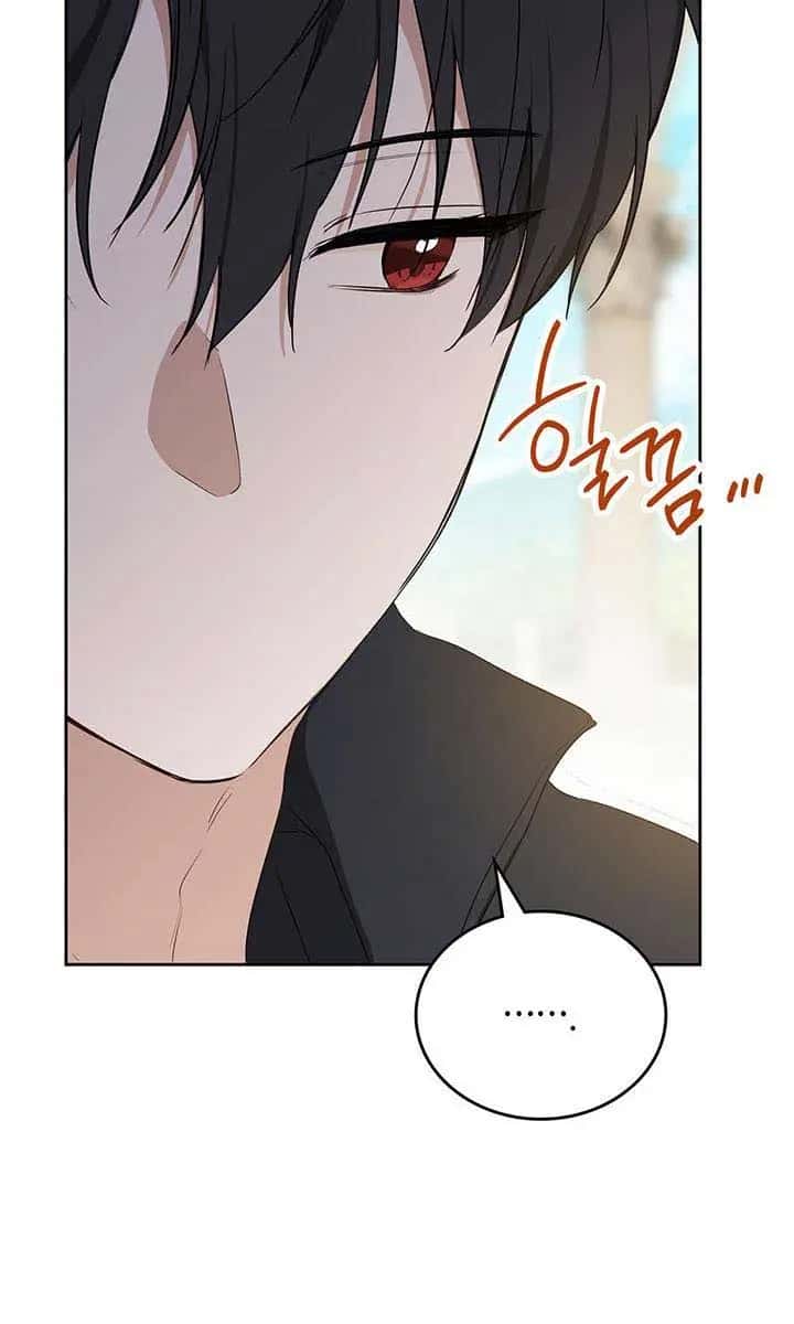 I'll Be the Matriarch in This Life Chapter 138 Page 24