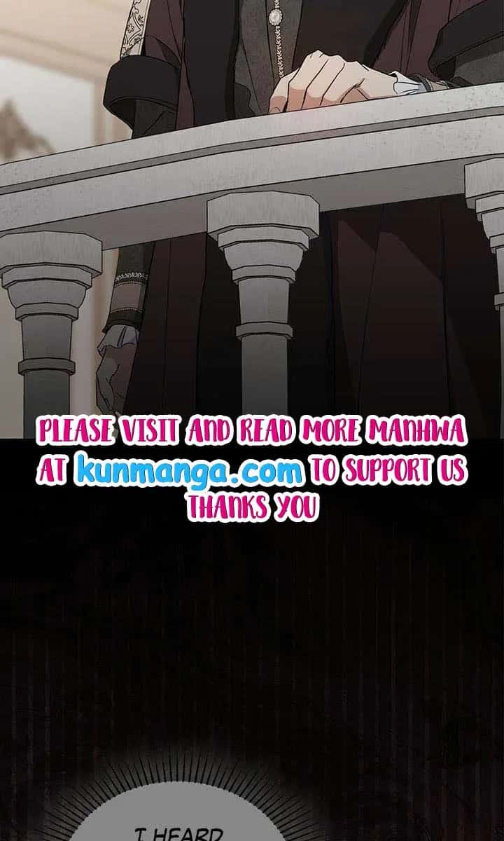 I'll Be the Matriarch in This Life Chapter 138 Page 34
