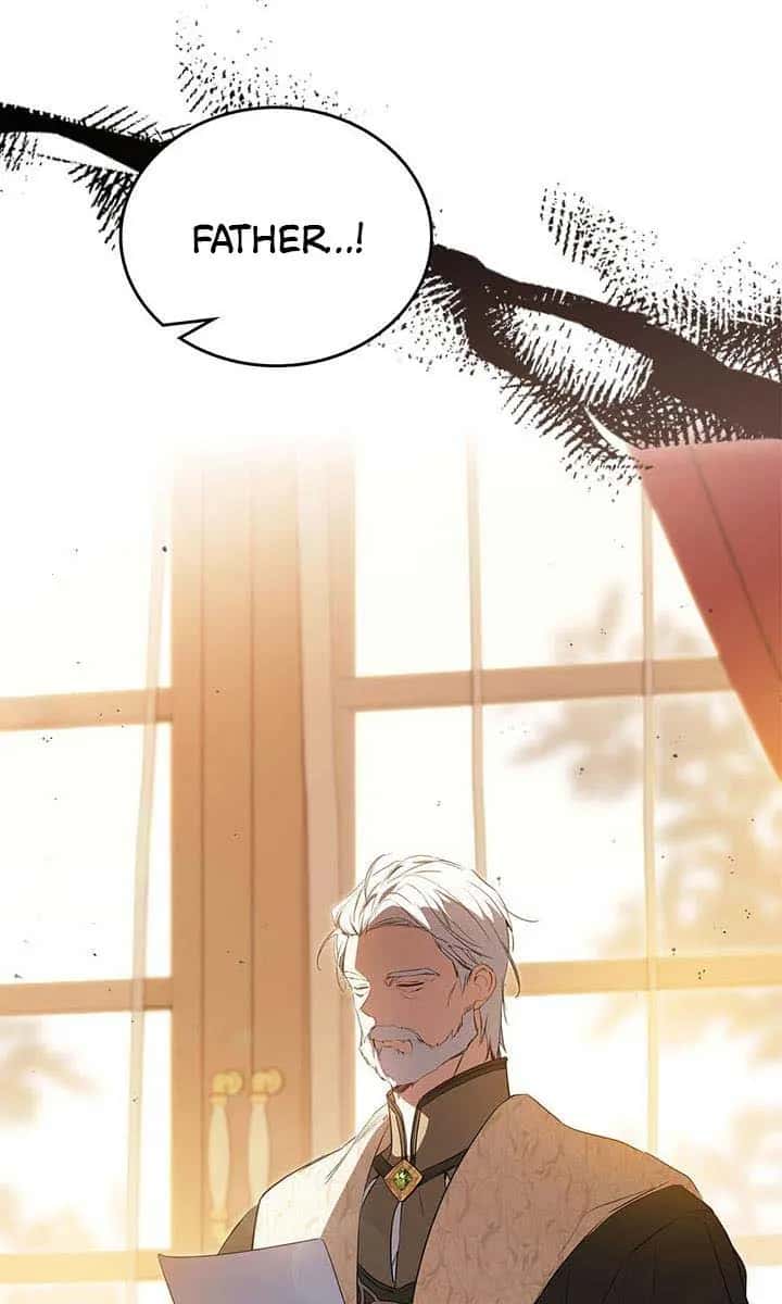 I'll Be the Matriarch in This Life Chapter 138 Page 64