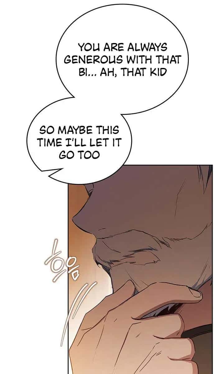 I'll Be the Matriarch in This Life Chapter 138 Page 71