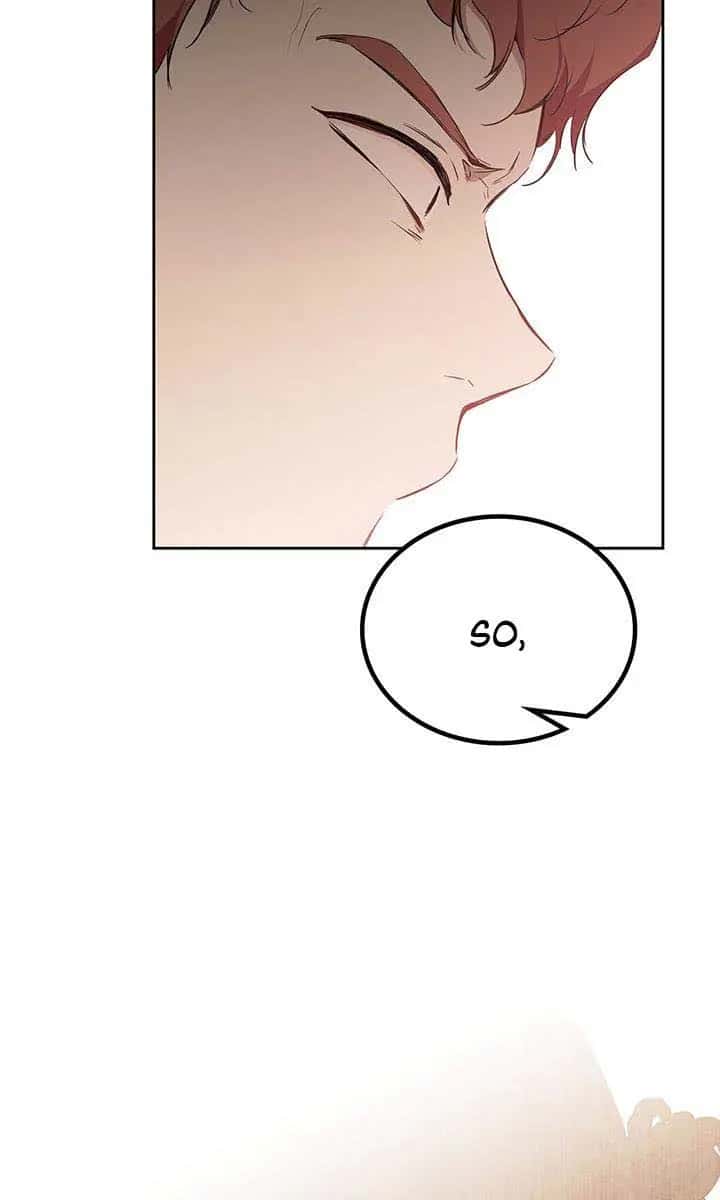 I'll Be the Matriarch in This Life Chapter 138 Page 79