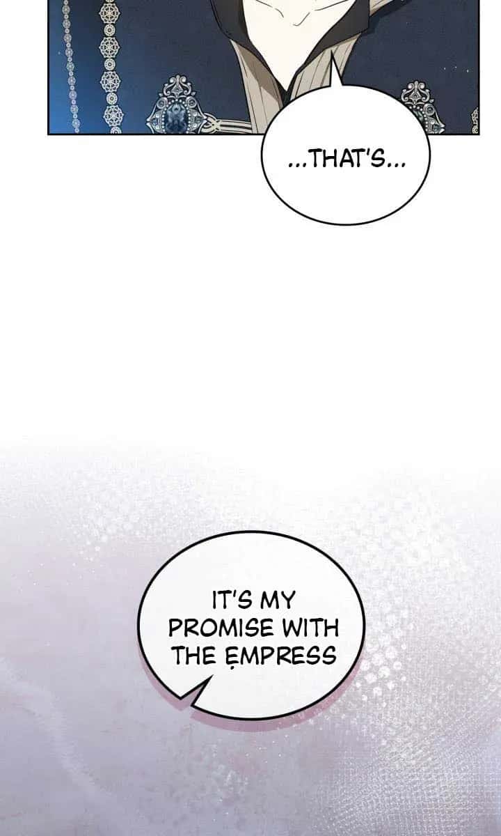 I'll Be the Matriarch in This Life Chapter 140 Page 6