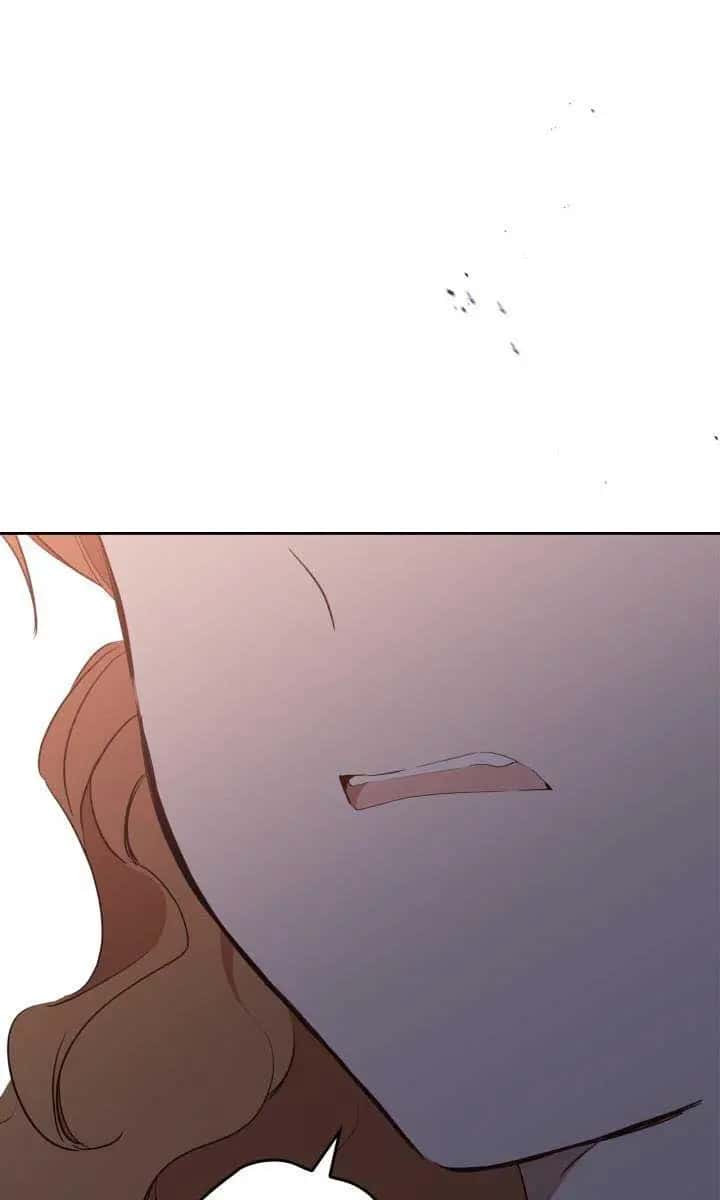 I'll Be the Matriarch in This Life Chapter 140 Page 25