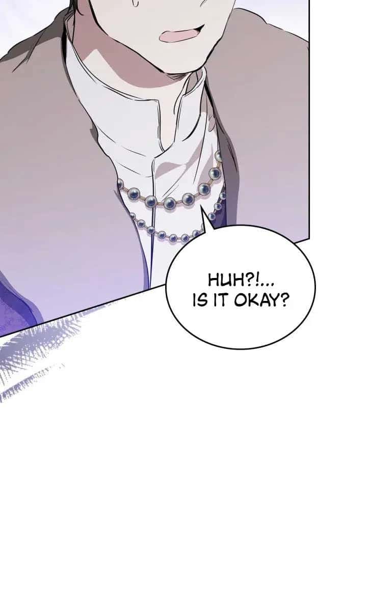 I'll Be the Matriarch in This Life Chapter 140 Page 100