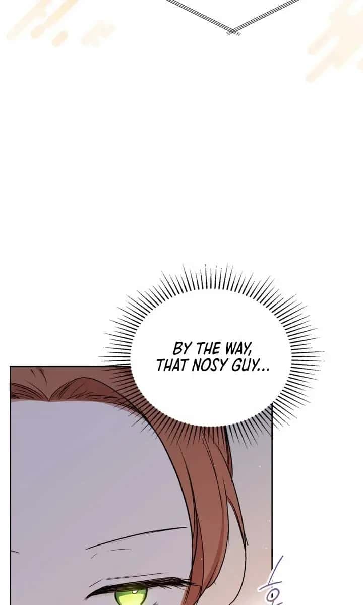 I'll Be the Matriarch in This Life Chapter 146 Page 14