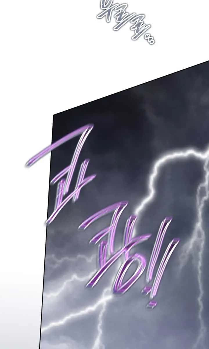 I'll Be the Matriarch in This Life Chapter 146 Page 36