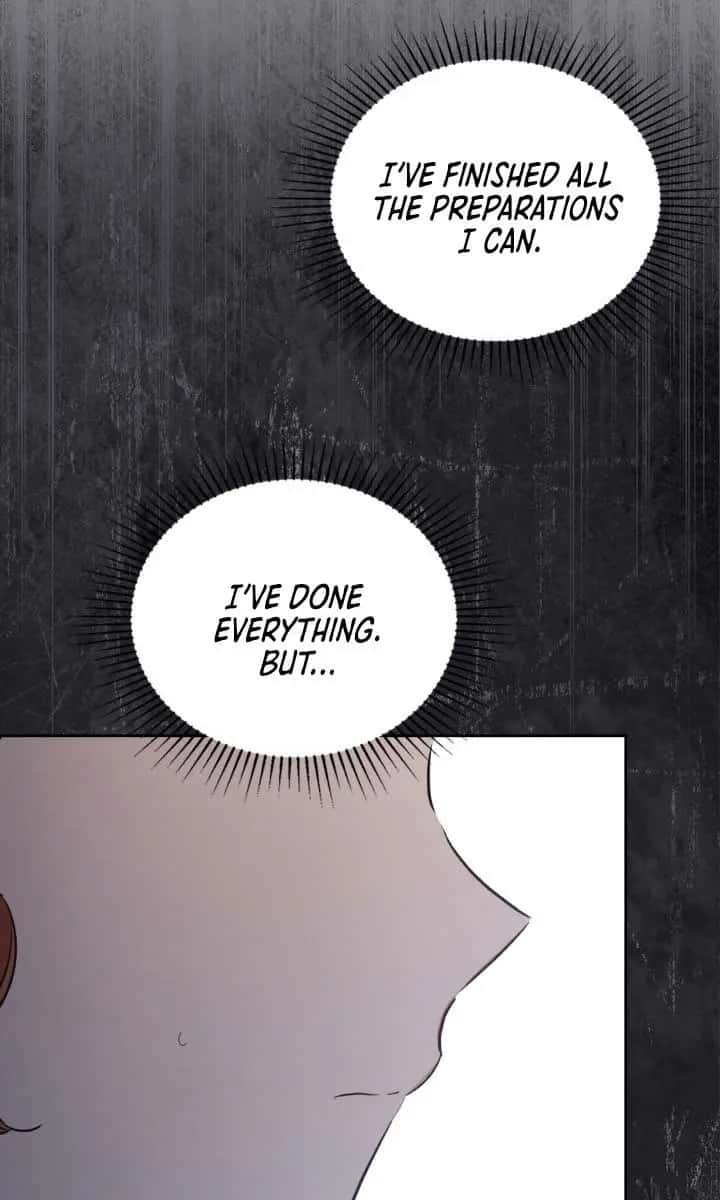 I'll Be the Matriarch in This Life Chapter 146 Page 48