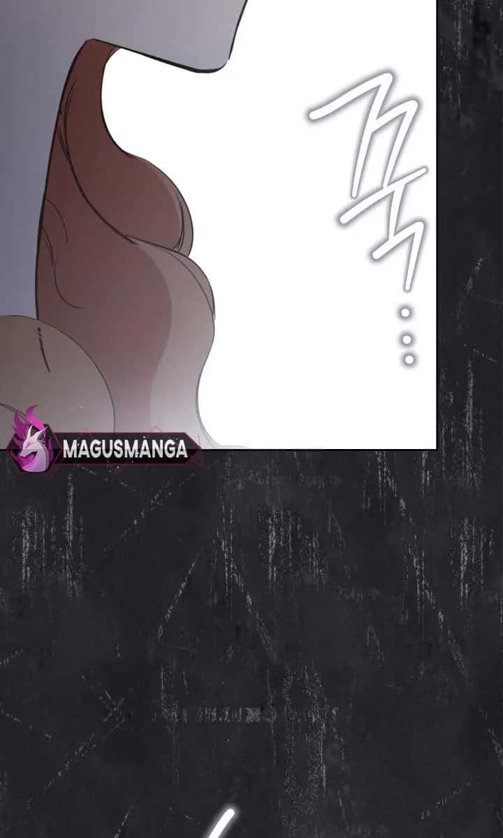 I'll Be the Matriarch in This Life Chapter 146 Page 49