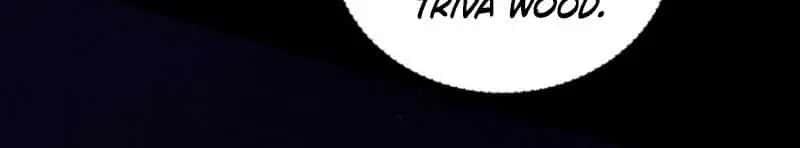 I'll Be the Matriarch in This Life Chapter 150 Page 68