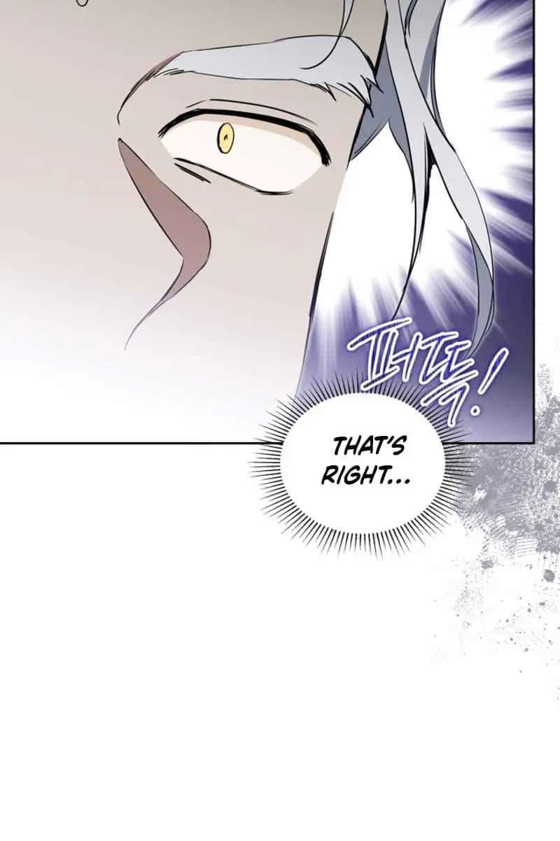 I'll Be the Matriarch in This Life Chapter 150 Page 99