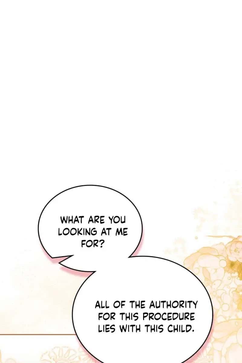 I'll Be the Matriarch in This Life Chapter 150 Page 109