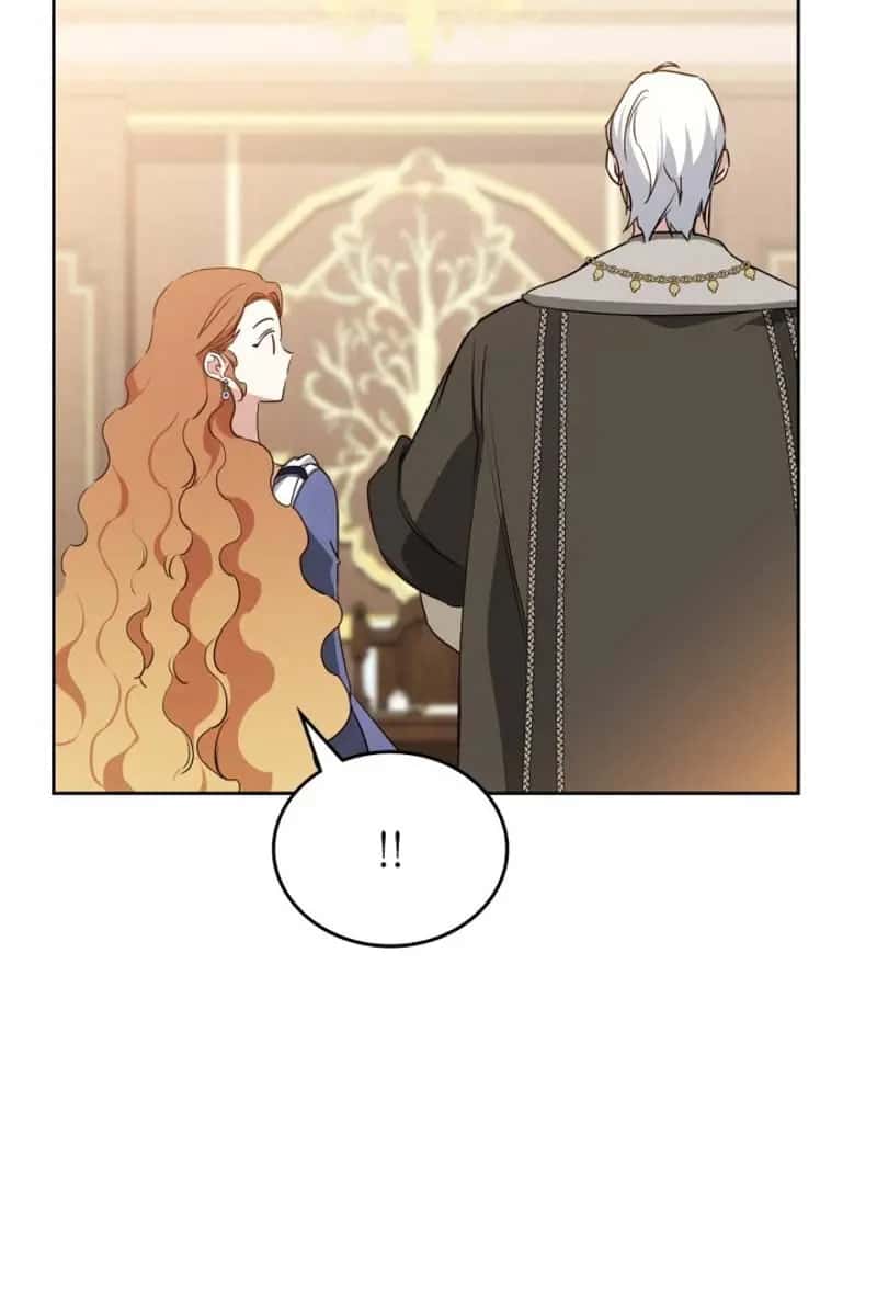 I'll Be the Matriarch in This Life Chapter 150 Page 147
