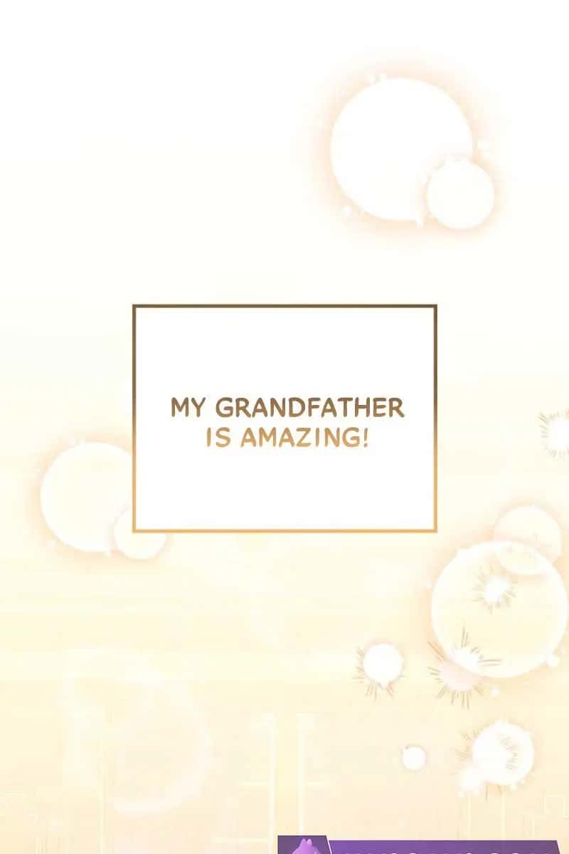 I'll Be the Matriarch in This Life Chapter 150 Page 151
