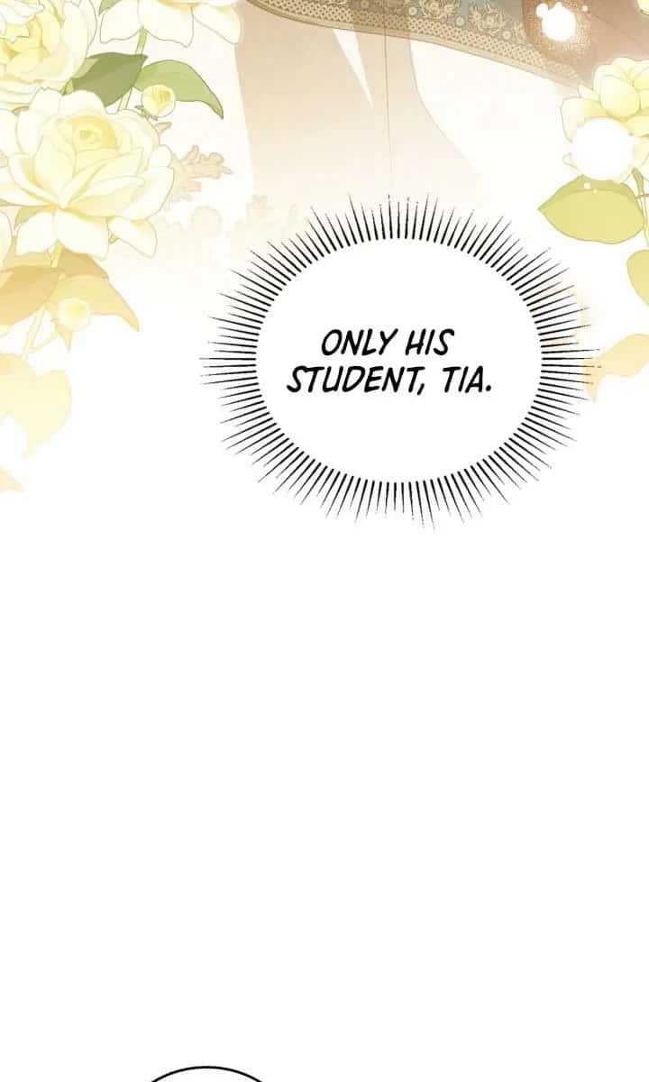 I'll Be the Matriarch in This Life Chapter 152 Page 49