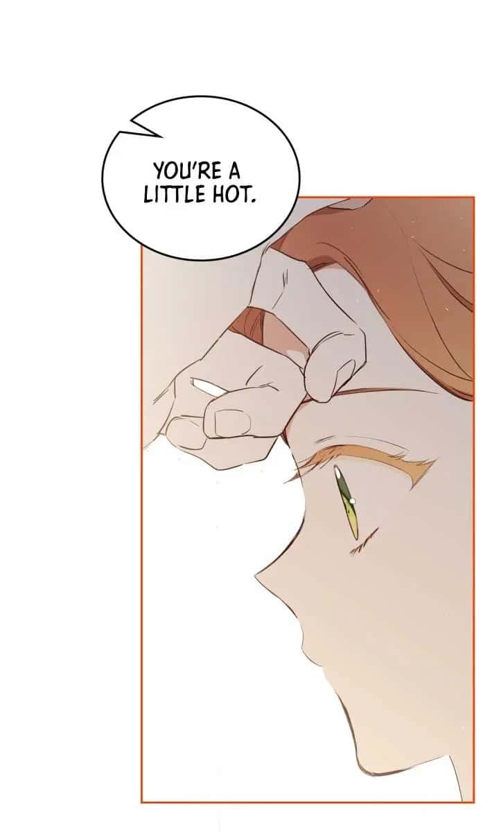 I'll Be the Matriarch in This Life Chapter 152 Page 62