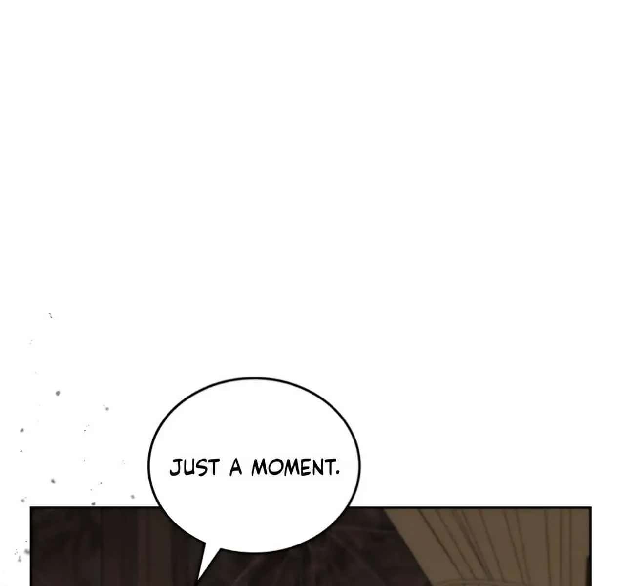 I'll Be the Matriarch in This Life Chapter 158 Page 12