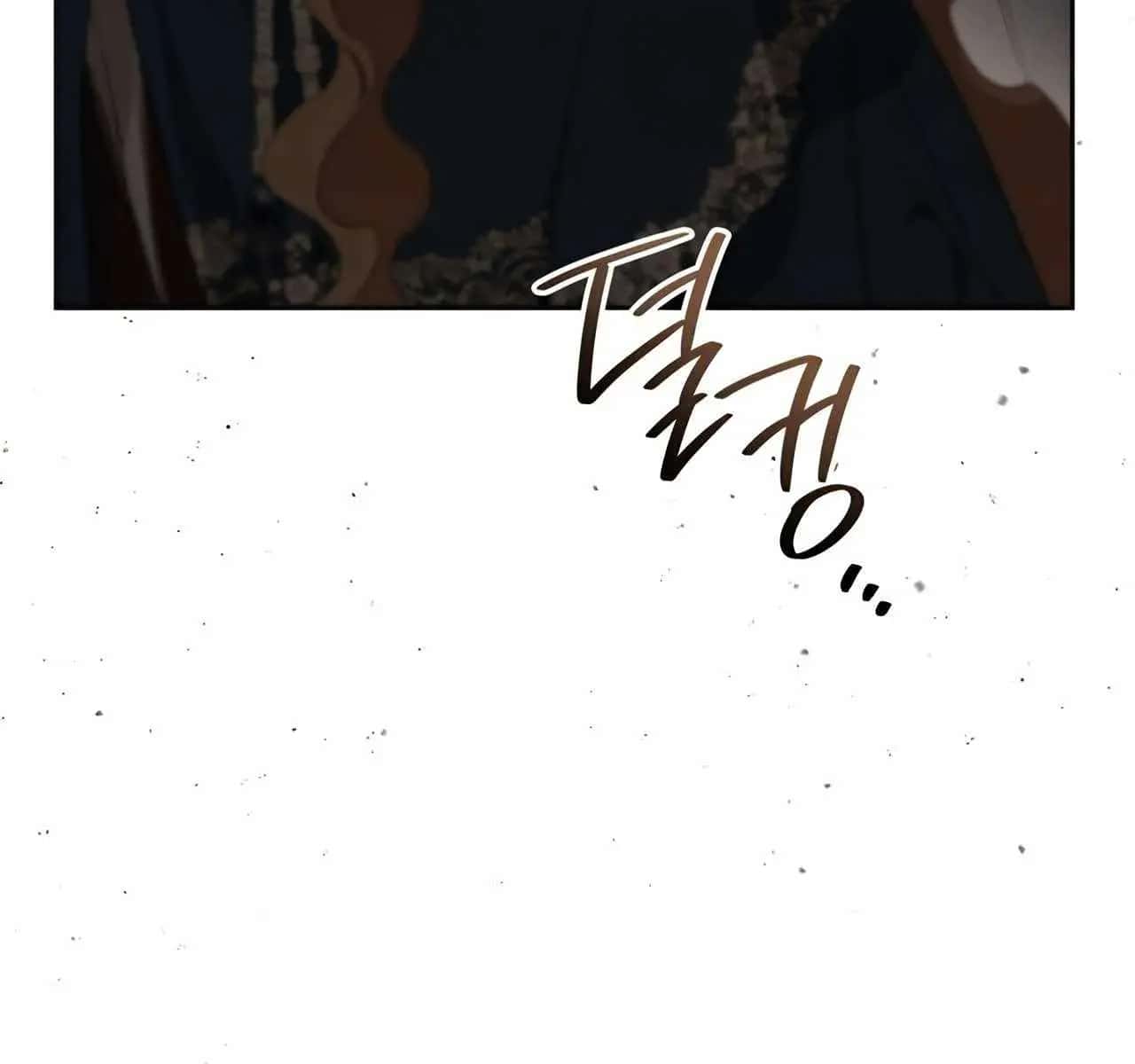 I'll Be the Matriarch in This Life Chapter 158 Page 14