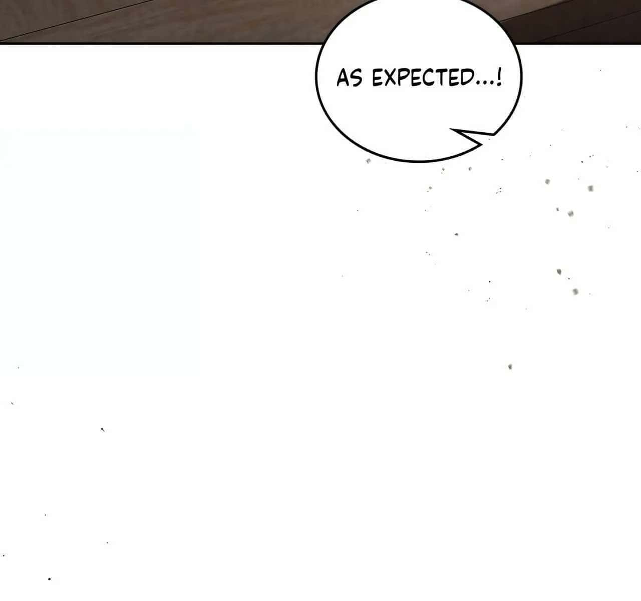 I'll Be the Matriarch in This Life Chapter 158 Page 17