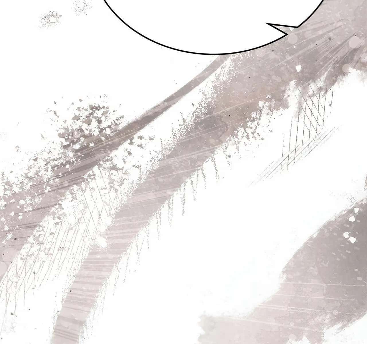 I'll Be the Matriarch in This Life Chapter 158 Page 40