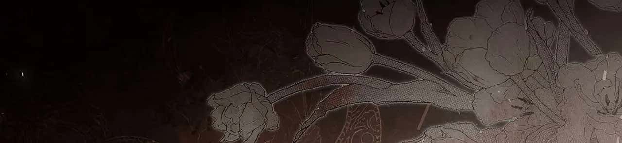 I'll Be the Matriarch in This Life Chapter 158 Page 51