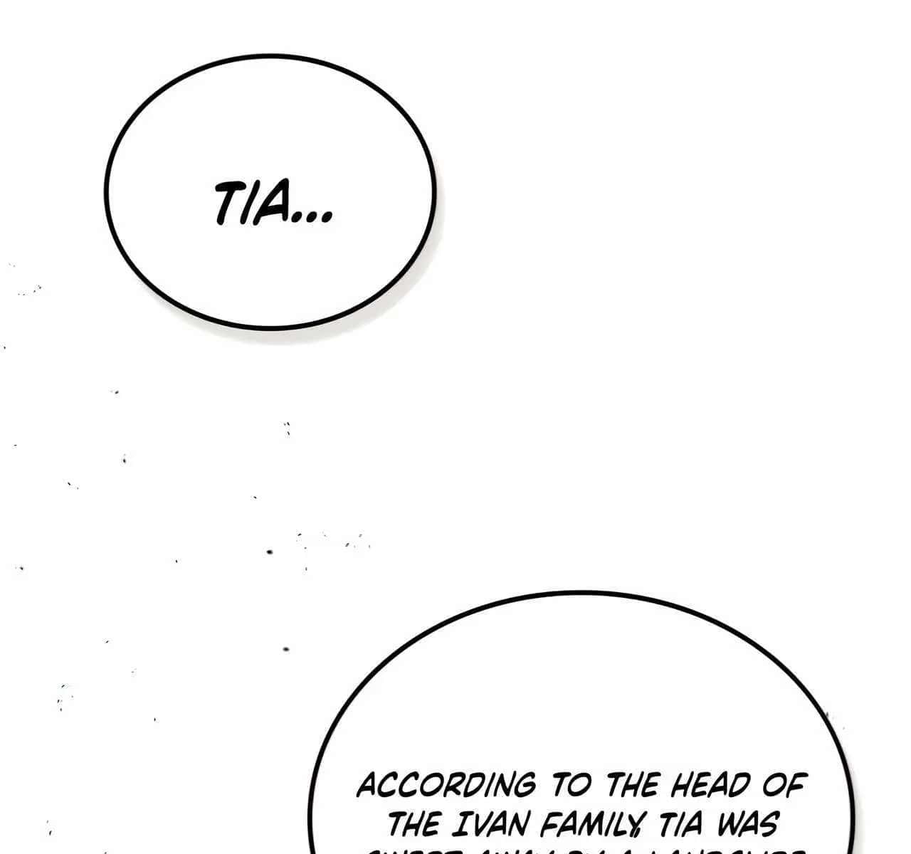 I'll Be the Matriarch in This Life Chapter 158 Page 79