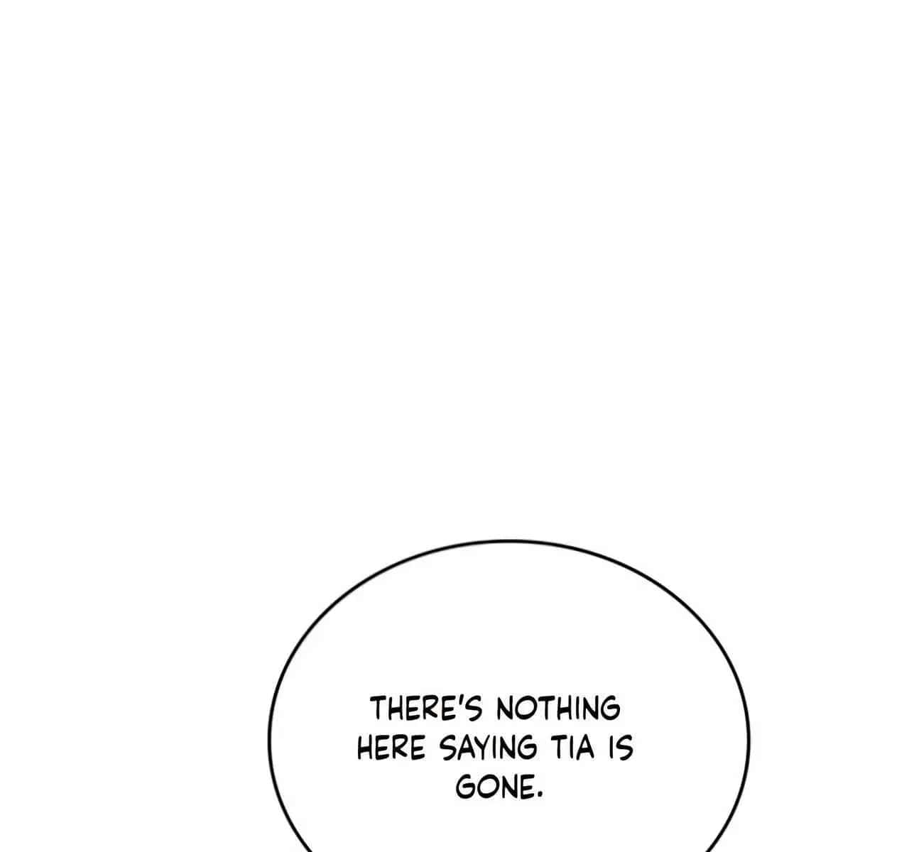 I'll Be the Matriarch in This Life Chapter 158 Page 93