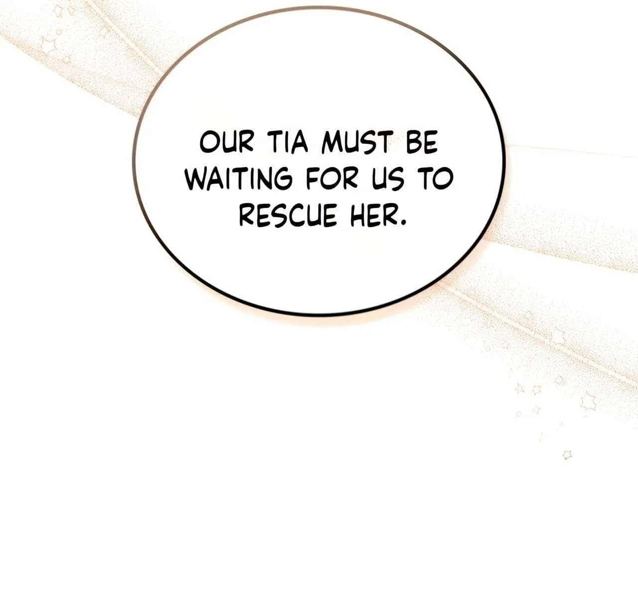 I'll Be the Matriarch in This Life Chapter 158 Page 114