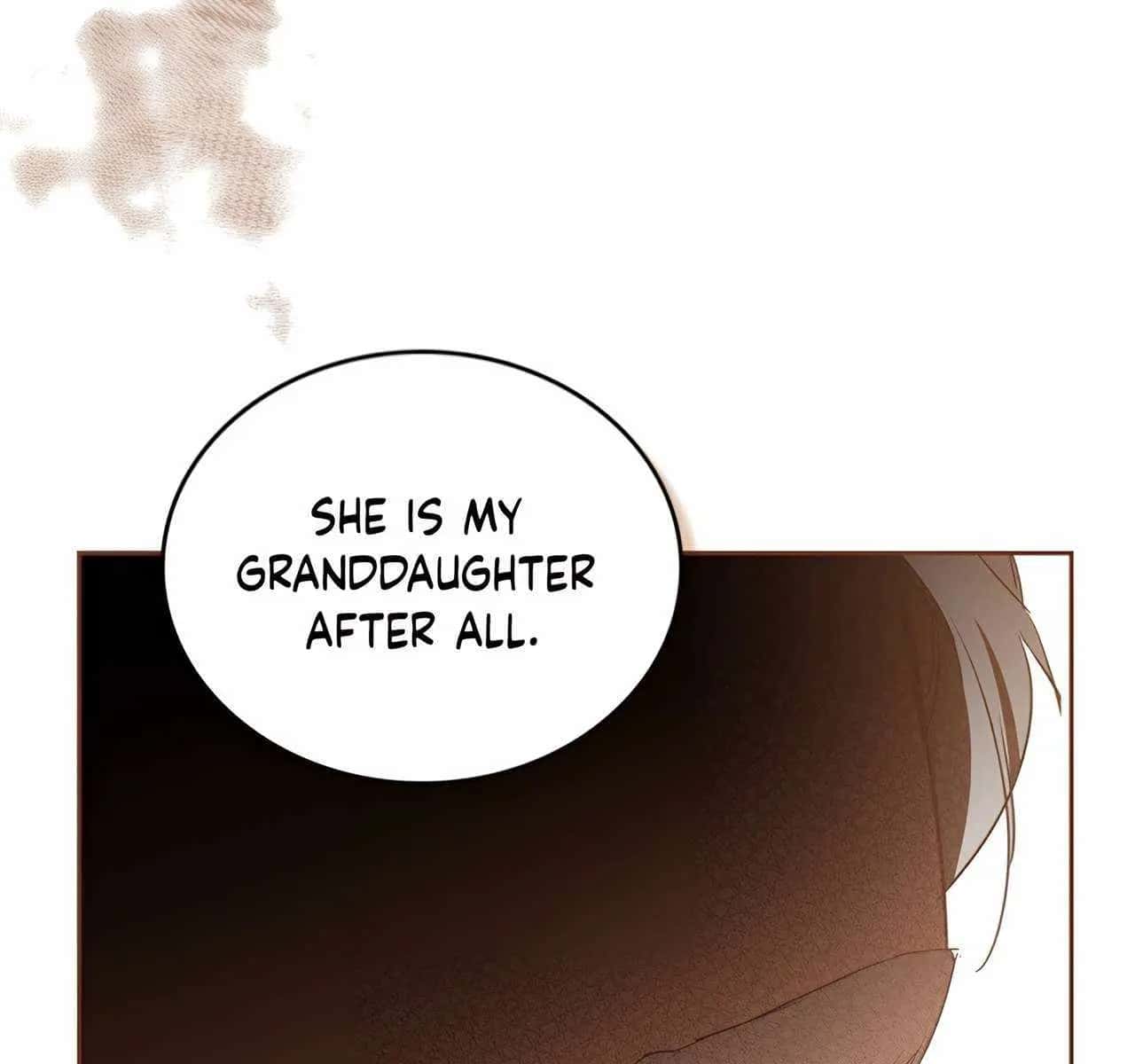 I'll Be the Matriarch in This Life Chapter 158 Page 148