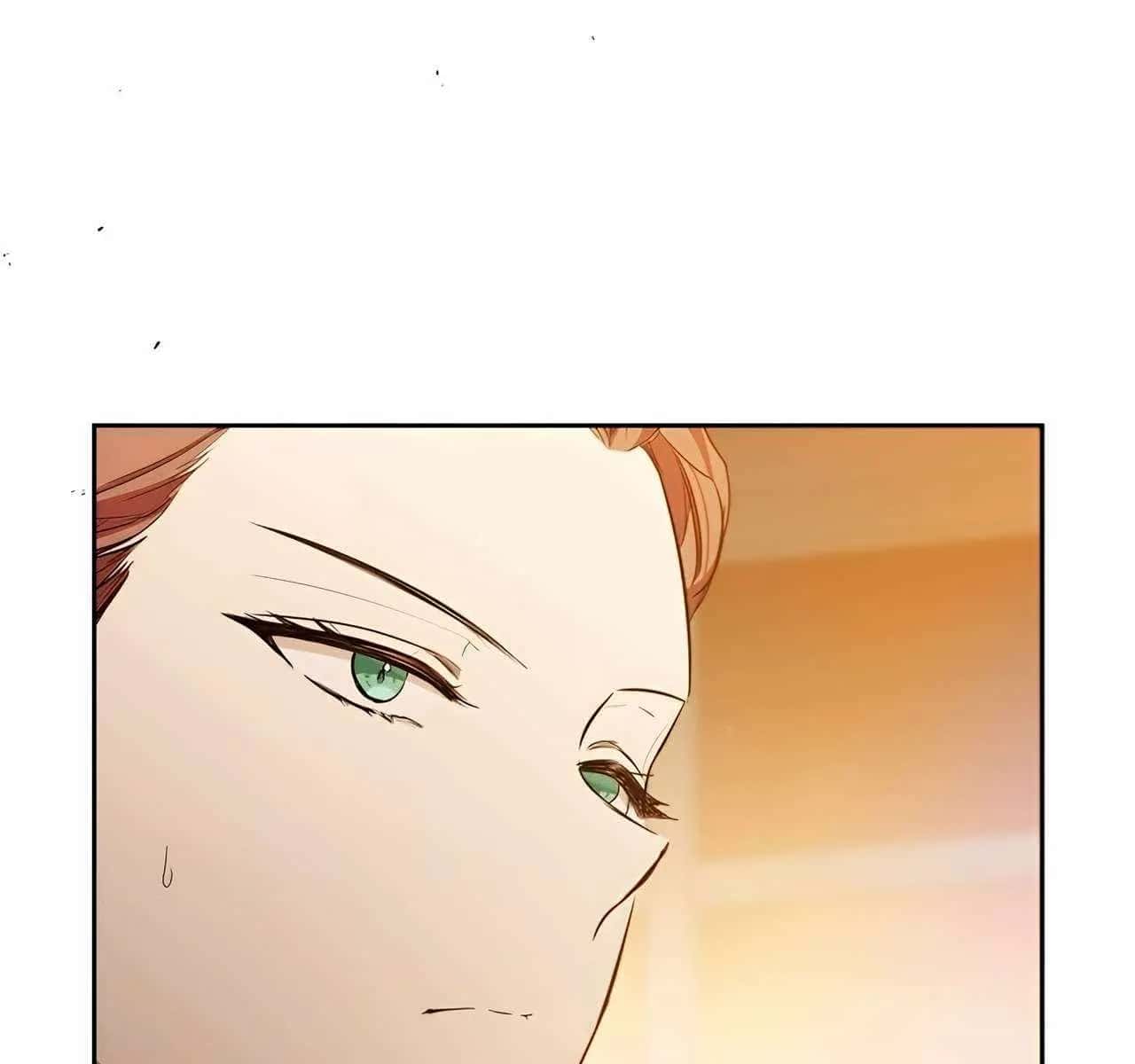 I'll Be the Matriarch in This Life Chapter 158 Page 155