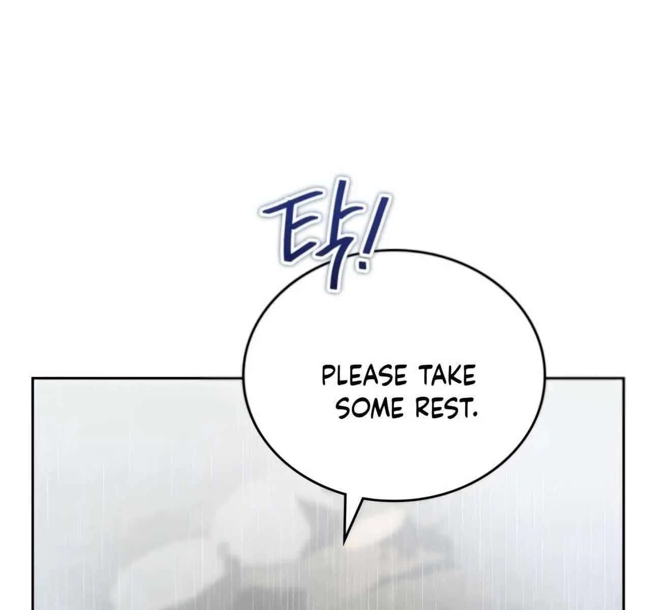 I'll Be the Matriarch in This Life Chapter 158 Page 199