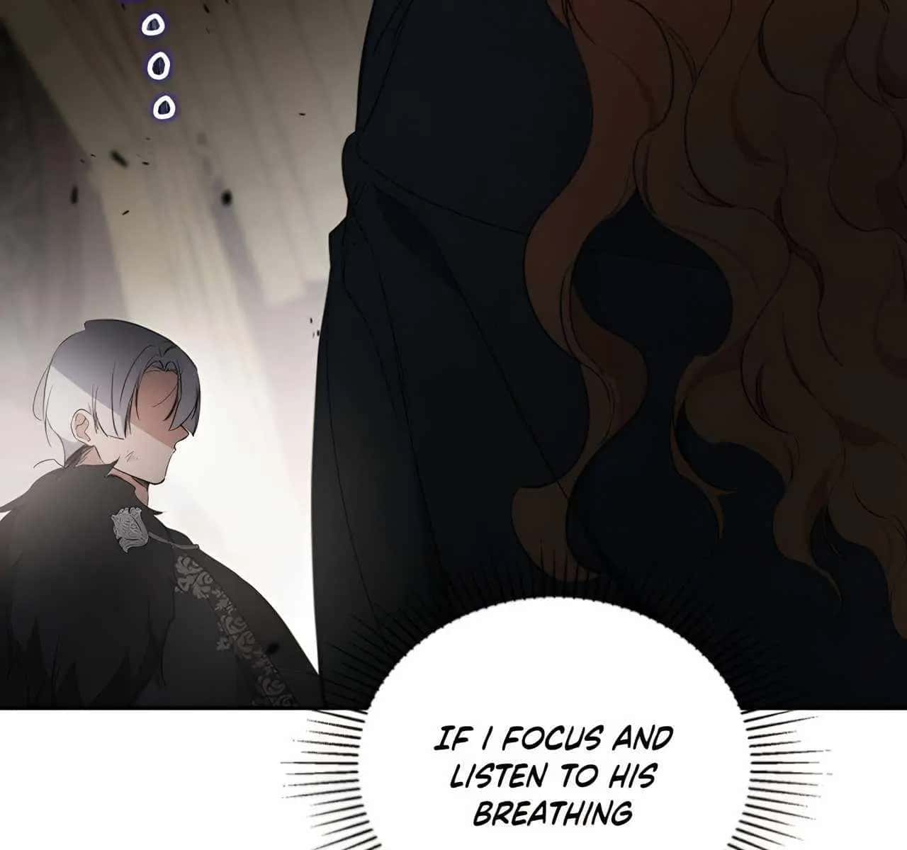 I'll Be the Matriarch in This Life Chapter 158 Page 250