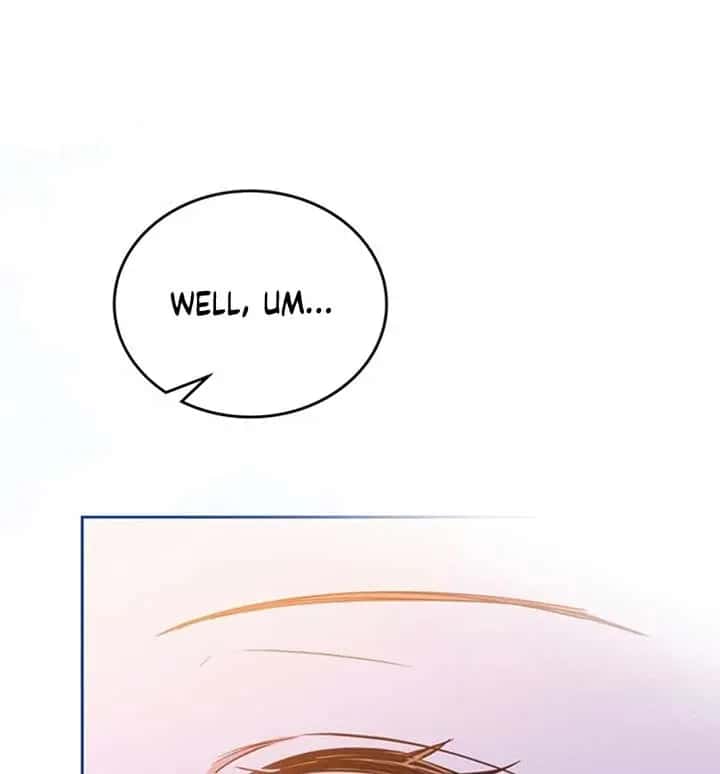 I'll Be the Matriarch in This Life Chapter 163 Page 19