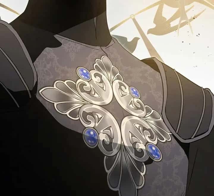 I'll Be the Matriarch in This Life Chapter 163 Page 118