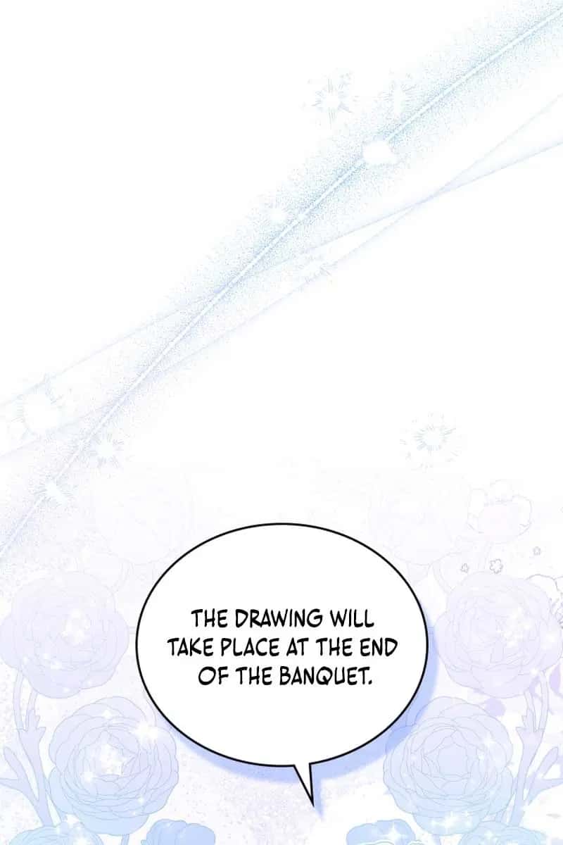 I'll Be the Matriarch in This Life Chapter 165 Page 45