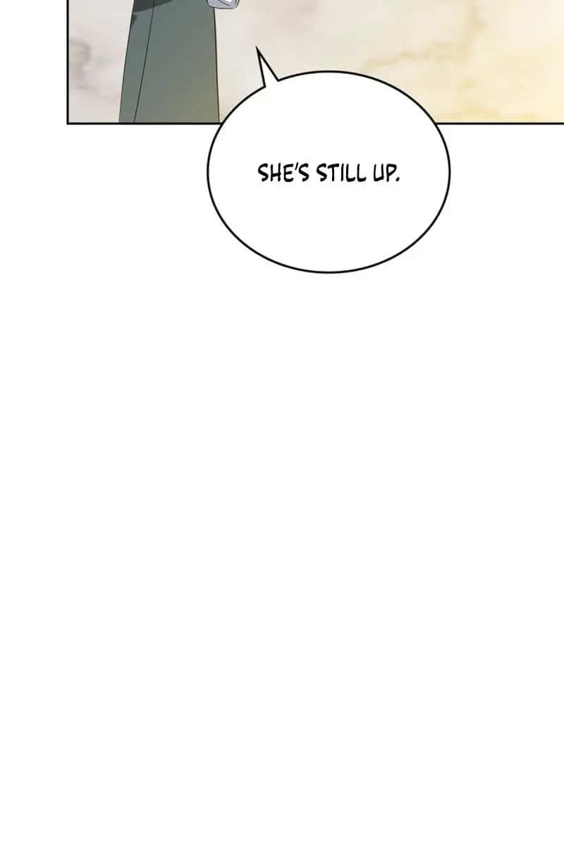 I'll Be the Matriarch in This Life Chapter 165 Page 75