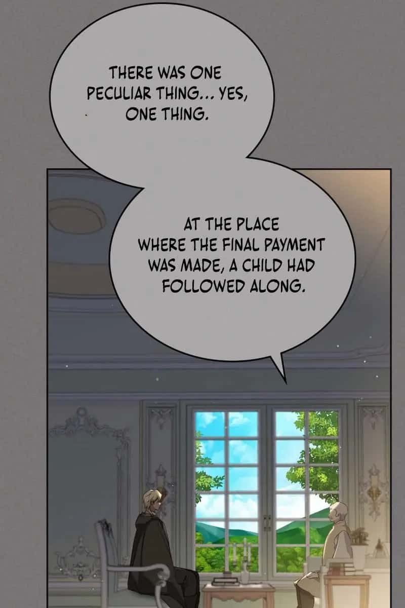 I'll Be the Matriarch in This Life Chapter 165 Page 87