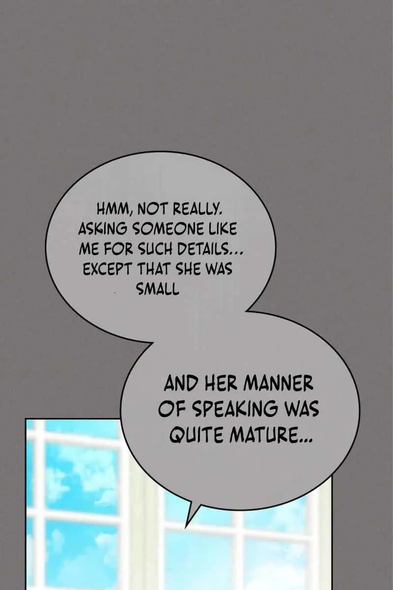 I'll Be the Matriarch in This Life Chapter 165 Page 93