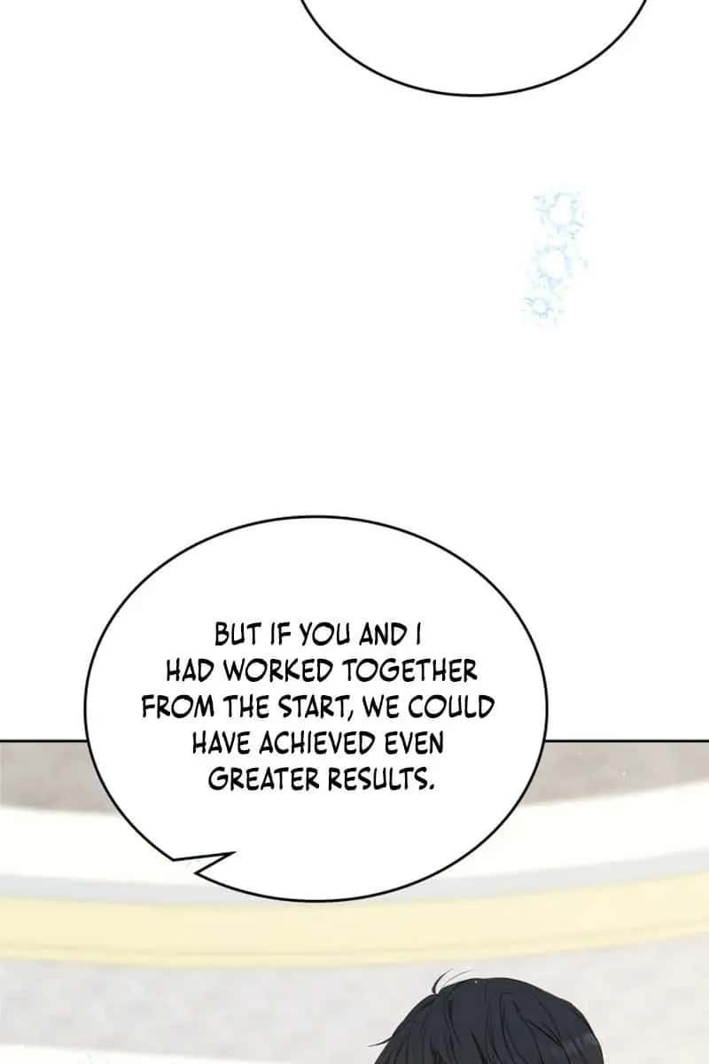 I'll Be the Matriarch in This Life Chapter 165 Page 134